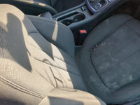 2015-2017 Chrysler 200 Passenger Front Seat Oem - Oemusedautoparts1.com