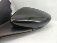 2015-2017 Chrysler 200 Driver Side View Mirror - Left Door Mirror OEM Used - Oemusedautoparts1.com