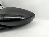2015-2017 Chrysler 200 Driver Side View Mirror - Left Door Mirror OEM Used - Oemusedautoparts1.com