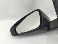 2015-2017 Chrysler 200 Driver Side View Mirror - Left Door Mirror OEM Used - Oemusedautoparts1.com