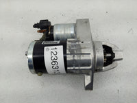 2015-2017 Chrysler 200 Car Starter Motor Solenoid OEM P/N:68084005AA Fits Fits 2014 2015 2016 2017 2018 2019 2020 2021 2022 