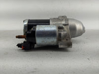 2015-2017 Chrysler 200 Car Starter Motor Solenoid OEM P/N:68084005AA Fits Fits 2014 2015 2016 2017 2018 2019 2020 2021 2022 