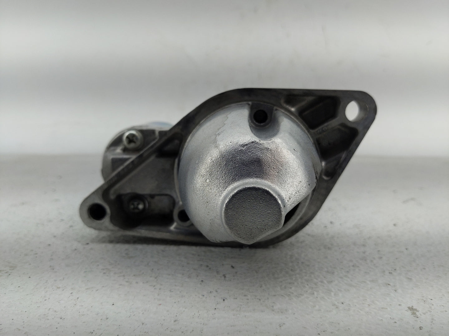 2015-2017 Chrysler 200 Car Starter Motor Solenoid OEM P/N:68084005AA Fits Fits 2014 2015 2016 2017 2018 2019 2020 2021 2022 