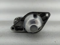 2015-2017 Chrysler 200 Car Starter Motor Solenoid OEM P/N:68084005AA Fits Fits 2014 2015 2016 2017 2018 2019 2020 2021 2022 