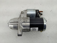 2015-2017 Chrysler 200 Car Starter Motor Solenoid OEM P/N:68084005AA Fits Fits 2014 2015 2016 2017 2018 2019 2020 2021 2022 