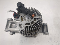 2015-2017 Chrysler 200 Alternator Replacement Generator Charging Assembly Engine OEM P/N:56029624 AA Fits OEM Used Auto Part