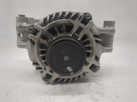 2015-2017 Chrysler 200 Alternator Replacement Generator Charging Assembly Engine OEM P/N:56029624 AA Fits OEM Used Auto Part