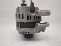 2015-2017 Chrysler 200 Alternator Replacement Generator Charging Assembly Engine OEM P/N:56029624 AA Fits OEM Used Auto Part