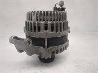 2015-2017 Chrysler 200 Alternator Replacement Generator Charging Assembly Engine OEM P/N:56029624 AA Fits OEM Used Auto Part