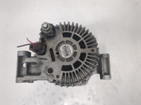 2015-2017 Chrysler 200 Alternator Replacement Generator Charging Assembly Engine OEM P/N:56029624 AA Fits OEM Used Auto Part