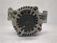 2015-2017 Chrysler 200 Alternator Replacement Generator Charging Assembly Engine OEM P/N:56029624 AA Fits OEM Used Auto Part