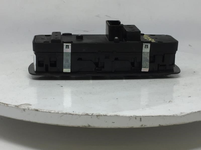 2015-2017 Chrysler 200 Master Power Window Switch Replacement Driver Side Left Fits Fits 2015 2016 2017 2018 2019 2020 2021 