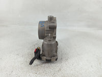 2015-2017 Chrysler 200 Throttle Body P/N:04891970AB Fits Fits 2014 2015 2016 2017 2018 2019 2020 2021 2022 OEM Used Auto Par