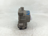 2015-2017 Chrysler 200 Throttle Body P/N:04891970AB Fits Fits 2014 2015 2016 2017 2018 2019 2020 2021 2022 OEM Used Auto Par