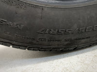 Used Tire 235/55R17 MASTERCRAFT STRATUS AS 99H - Tread Depth 8/32 - Oemusedautoparts1.com