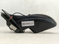 2015-2017 Chrysler 200 Driver Side View Mirror - Left Door Mirror OEM Used - Oemusedautoparts1.com