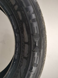 Used Tire 225/60R17 NEXEN N5000 PLUS 99H - Tread Depth 10/32 - Oemusedautoparts1.com