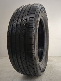 Used Tire 225/60R17 NEXEN N5000 PLUS 99H - Tread Depth 10/32 - Oemusedautoparts1.com