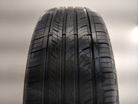 Used Tire 225/60R17 NEXEN N5000 PLUS 99H - Tread Depth 10/32 - Oemusedautoparts1.com