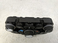 2016-2017 Chrysler 200 Climate Control Module Temperature AC/Heater Replacement P/N:05091529AI Fits Fits 2016 2017 OEM Used 