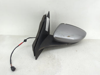 compare product 2015-2017 Chrysler 200 Driver Side View Mirror - Left Door Mirror OEM Used