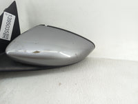 2015-2017 Chrysler 200 Driver Side View Mirror - Left Door Mirror OEM Used - Oemusedautoparts1.com