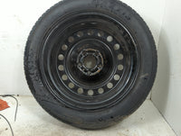 2015-2017 Chrysler 200 Spare Donut Tire Wheel Rim Oem 1401505 - Oemusedautoparts1.com