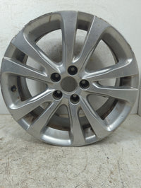 2015-2017 Chrysler 200 Oem Wheel Rim 1401512 - Oemusedautoparts1.com