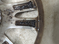 2015-2017 Chrysler 200 Oem Wheel Rim 1401512 - Oemusedautoparts1.com
