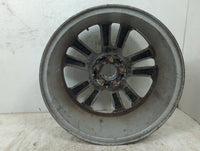 2015-2017 Chrysler 200 Oem Wheel Rim 1401512 - Oemusedautoparts1.com