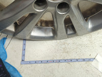 2015-2017 Chrysler 200 Oem Wheel Rim 1401512 - Oemusedautoparts1.com