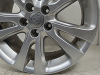 2015-2017 Chrysler 200 Oem Wheel Rim 1401514 - Oemusedautoparts1.com