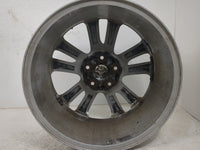 2015-2017 Chrysler 200 Oem Wheel Rim 1401514 - Oemusedautoparts1.com