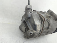 2015-2017 Chrysler 200 Air Conditioning A/c Ac Compressor Oem - Oemusedautoparts1.com