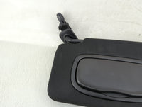 2016-2017 Chrysler 200 Sun Visor Shade Replacement Driver Left Mirror Fits Fits 2016 2017 OEM Used Auto Parts - Oemusedautop