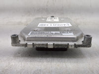 2016-2017 Chrysler 200 PCM Engine Control Computer ECU ECM PCU OEM P/N:P68259137AA T00EM2245BFGST Fits Fits 2016 2017 OEM Us