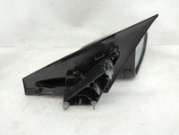 2015-2017 Chrysler 200 Driver Side View Mirror - Left Door Mirror OEM Used - Oemusedautoparts1.com