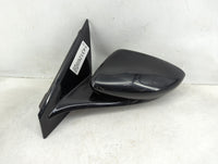 2015-2017 Chrysler 200 Passenger Side View Mirror - Right Door Mirror OEM Used - Oemusedautoparts1.com