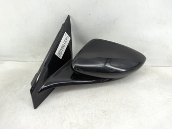 compare product 2015-2017 Chrysler 200 Passenger Side View Mirror - Right Door Mirror OEM Used