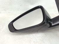 2015-2017 Chrysler 200 Passenger Side View Mirror - Right Door Mirror OEM Used - Oemusedautoparts1.com