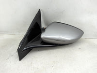 2015-2017 Chrysler 200 Driver Side View Mirror - Left Door Mirror OEM Used - Oemusedautoparts1.com