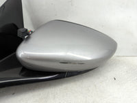 2015-2017 Chrysler 200 Driver Side View Mirror - Left Door Mirror OEM Used - Oemusedautoparts1.com