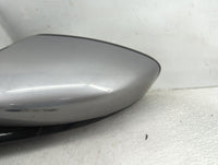 2015-2017 Chrysler 200 Driver Side View Mirror - Left Door Mirror OEM Used - Oemusedautoparts1.com