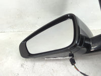 2015-2017 Chrysler 200 Driver Side View Mirror - Left Door Mirror OEM Used - Oemusedautoparts1.com