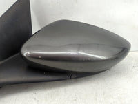 2015-2017 Chrysler 200 Driver Side View Mirror - Left Door Mirror OEM Used - Oemusedautoparts1.com