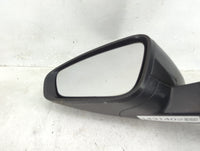 2015-2017 Chrysler 200 Driver Side View Mirror - Left Door Mirror OEM Used - Oemusedautoparts1.com