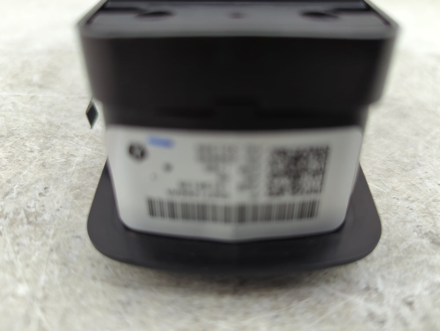 2015-2017 Chrysler 200 Master Power Window Switch Replacement Driver Side Left Fits Fits 2015 2016 2017 2018 2019 2020 2021 