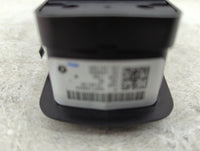 2015-2017 Chrysler 200 Master Power Window Switch Replacement Driver Side Left Fits Fits 2015 2016 2017 2018 2019 2020 2021 