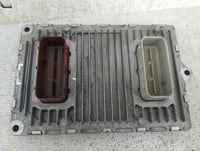 2016-2017 Chrysler 200 PCM Engine Control Computer ECU ECM PCU OEM Fits OEM Used Auto Parts - Oemusedautoparts1.com