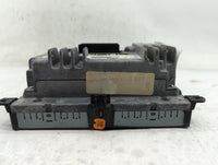 2015 Chrysler 200 Radio AM FM Cd Player Receiver Replacement P/N:68190256AD 68190256AE, QHG-BE2801, 6434C-BE2801, 2098978-1 